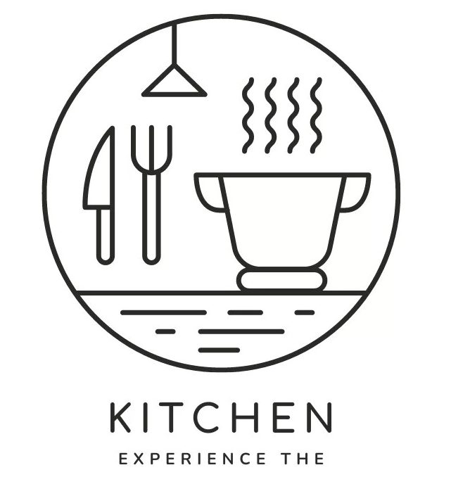 experiencethekitchen – The Best Recipes Guide
